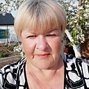 Елс, 65 лет