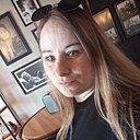 Vika, 35 лет