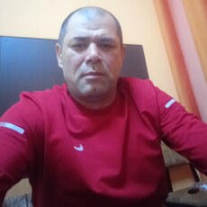 Фотография мужчины Айдын, 43 года из г. Костанай