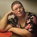 Рита, 47 лет