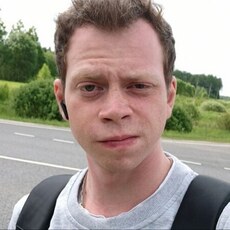 Фотография мужчины Олег, 26 лет из г. Москва