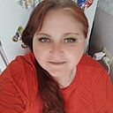 Татьяна, 53 года