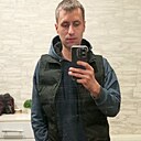 Сергей, 36 лет
