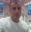 Миша, 49 лет