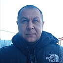 Андрей, 43 года