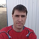 Александр, 39 лет