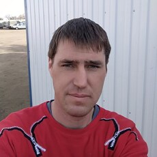 Фотография мужчины Александр, 39 лет из г. Сорочинск