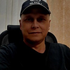 Фотография мужчины Владимир, 49 лет из г. Абакан