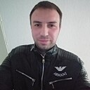 Евгений, 41 год