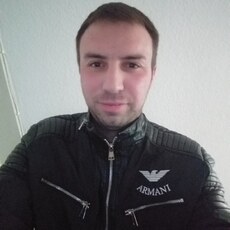 Фотография мужчины Евгений, 41 год из г. Хоф