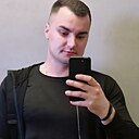 Игорь, 33 года