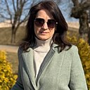 Ольга, 52 года