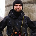 Андрей, 39 лет