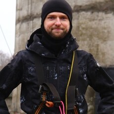 Фотография мужчины Андрей, 39 лет из г. Минск