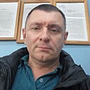 Алекс, 55 лет
