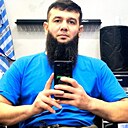 Руслан, 38 лет