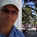 Александр, 60 лет