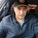 Михаил, 44 года