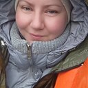 Марина, 34 года