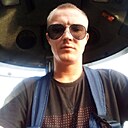 Макс, 29 лет