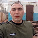 Алексей, 31 год