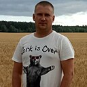 Олег, 38 лет
