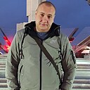 Данила, 45 лет