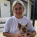 Татьяна, 44 года
