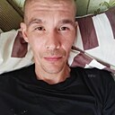 Николай, 35 лет
