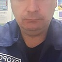 Макс, 42 года