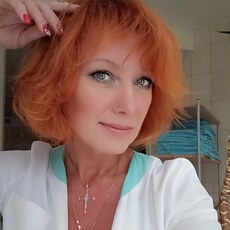 Фотография девушки Инна, 44 года из г. Гродно