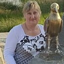 Я Ольга, 56 лет
