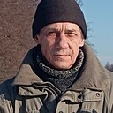 Андрей, 57 лет
