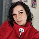 Нюра, 35 лет
