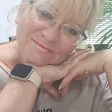 Фотография девушки Татьяна, 60 лет из г. Симферополь