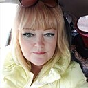 Светлана, 55 лет