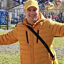Сергей, 40 лет