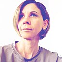 Анастасия, 39 лет
