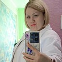 Татьяна, 39 лет