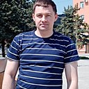 Алексей, 41 год