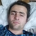 Раджабали, 26 лет