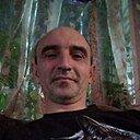 Николай, 44 года