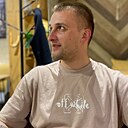 Сергей, 29 лет