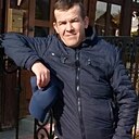 Роман, 45 лет