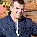 Роман, 45 лет