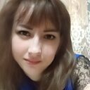 Ильмира, 32 года