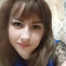 Фотография девушки Ильмира, 32 года из г. Буинск