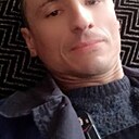 Сергей, 39 лет