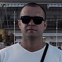 Алексей, 41 год