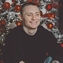 Радость, 29 лет